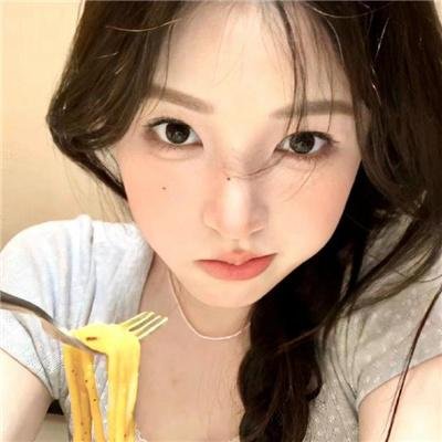 松林外