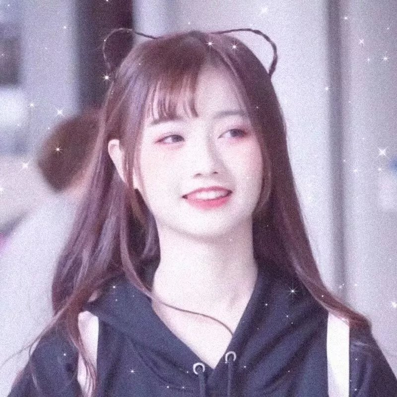 双套结杀手