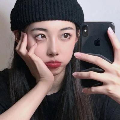 人生是一场抗争