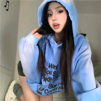 美月琪花