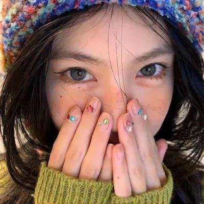 人马情