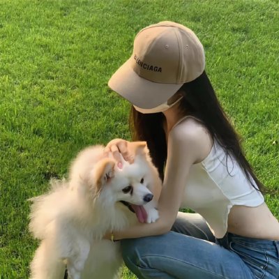 窄路微尘