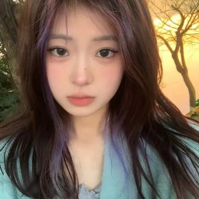 避暑山庄大传奇