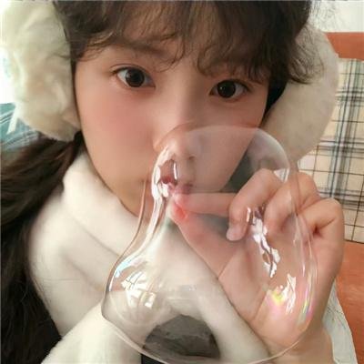 丽莎