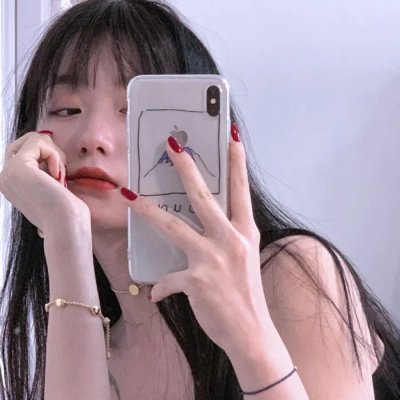 马失前蹄