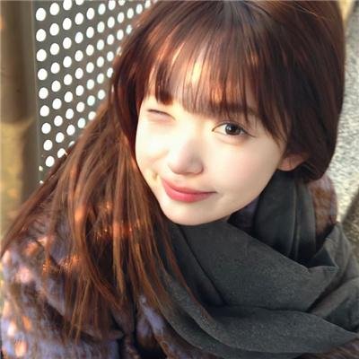 拼图女王