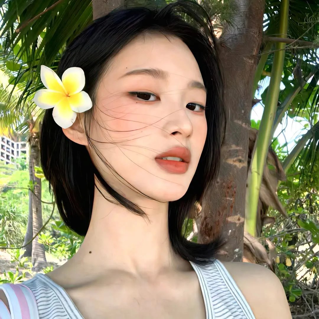 查莉成长日记第三季