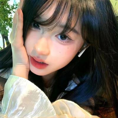 靠近我温暖你