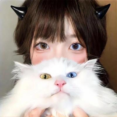壁虎人3