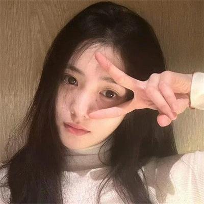 我叫侯美丽
