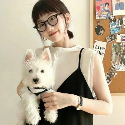如何成为好妻子