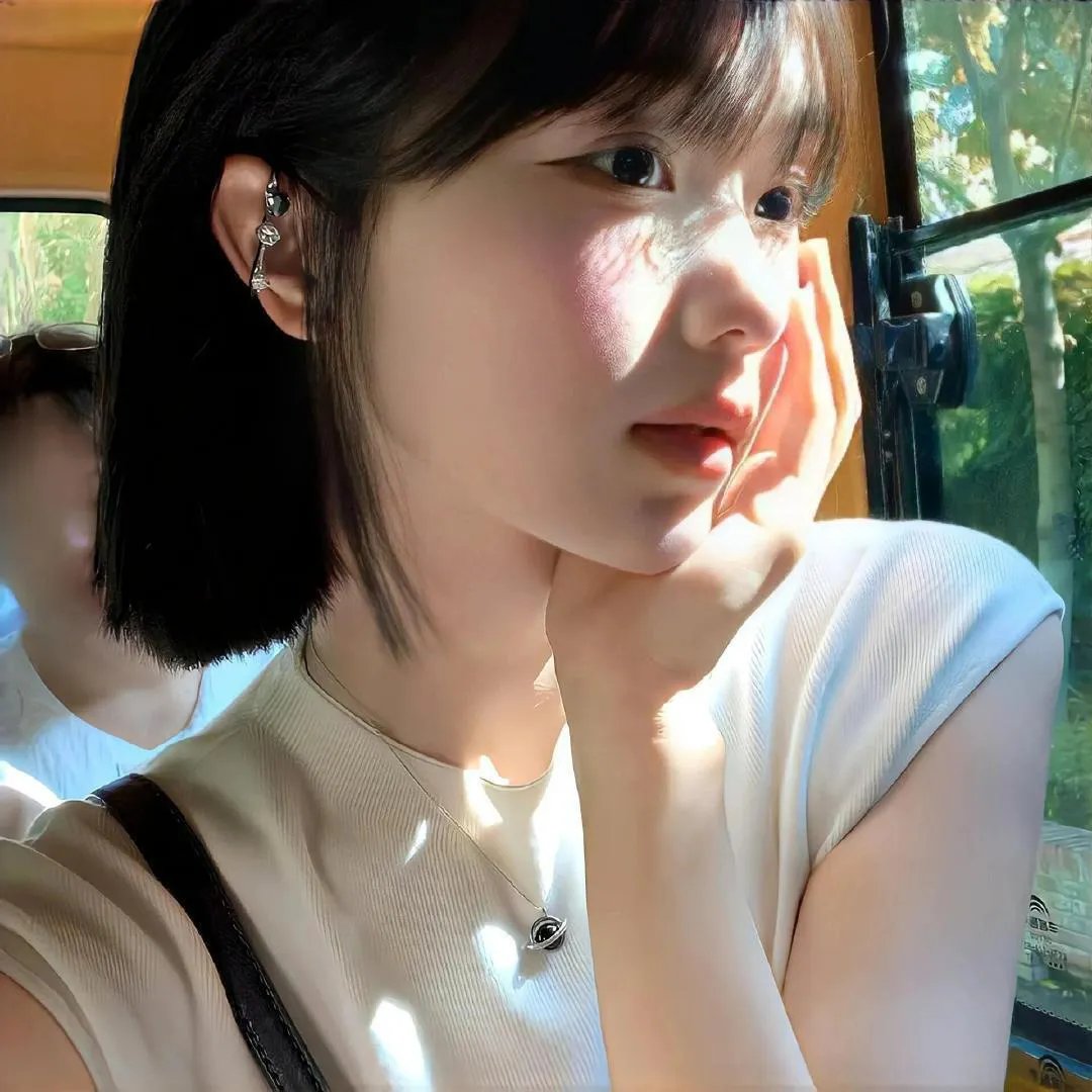 隐门国语