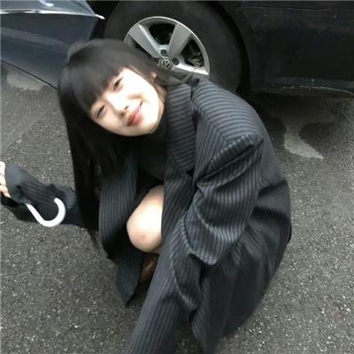 宫廷小丑