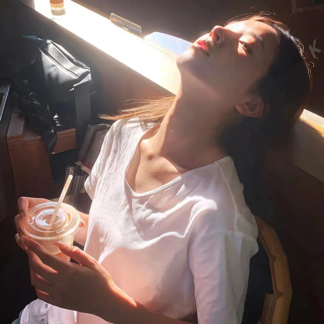 为老婆唱首歌