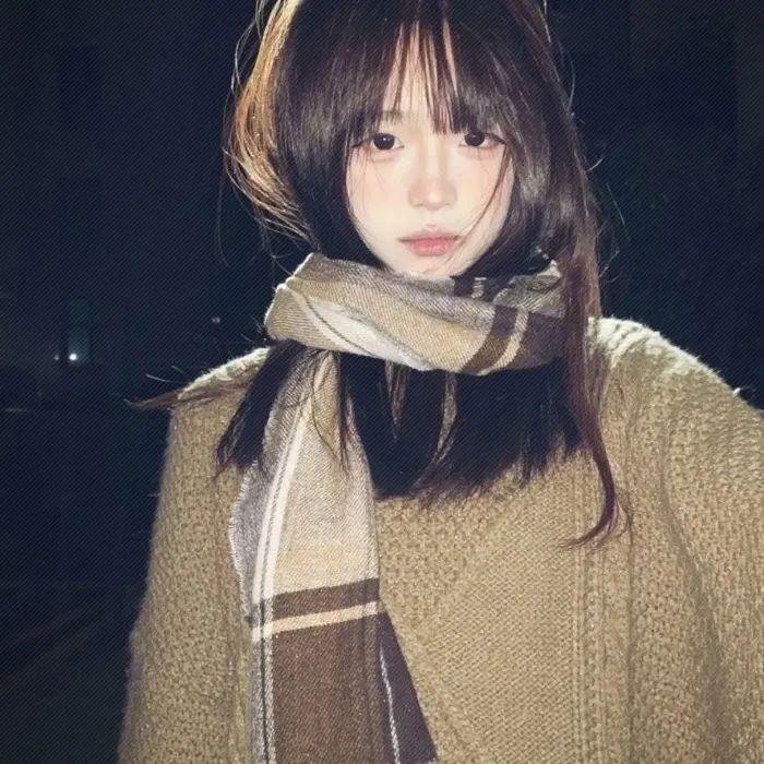 毛驴县令之宛如格格