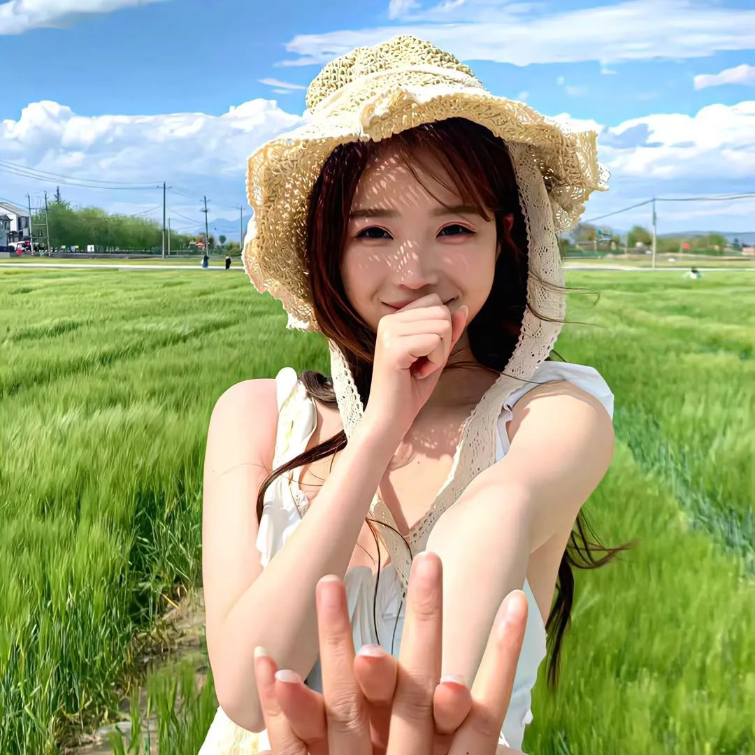 猴子