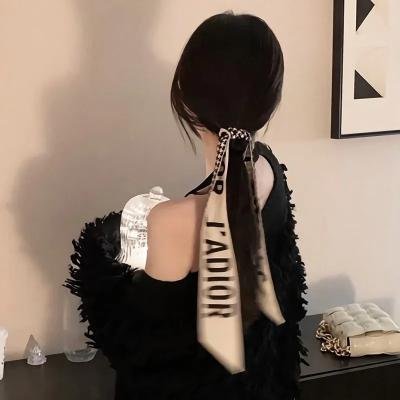 该剧的电视电影版