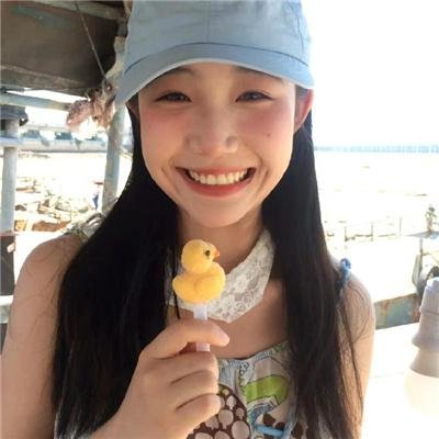 棕榈泉不思议